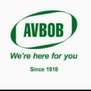 AVBOB Group