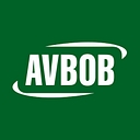 Avbob logo