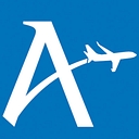 Avbuyer Magazine logo