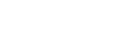 avbyfp.com logo