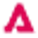 AVC AI logo
