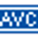 Asia Vital Components Co.,Ltd. logo