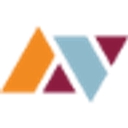 Antelope Valley College logo