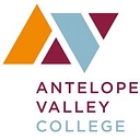 www.avc.edu/ logo