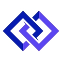 Avc Global logo