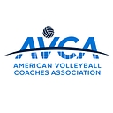 AVCA logo