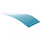 Avcarb Material Solutions logo