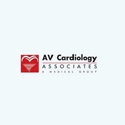 AV