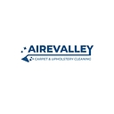 Aire Valley Carpet & Upholstery Cleaning logo