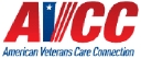American Veterans Care Connection (Avcc, Llc) logo