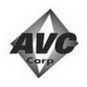 Avc Corp logo