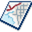avce00 logo