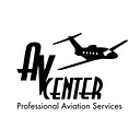 Avcenter Inc logo
