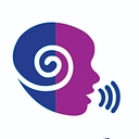 Auditory Verbal Center, Inc. logo