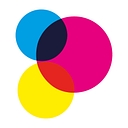 Avc Immedia logo