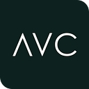 Avc Integrations logo