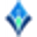 City of Aliso Viejo logo