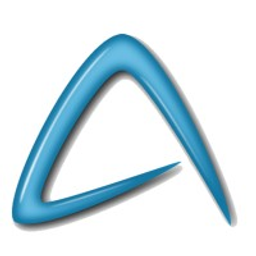 A.V.C. LABORATORY, INC logo