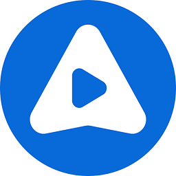 AVCLabs logo