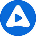 Vidicable logo