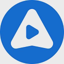 AVCLabs Many GEOs logo