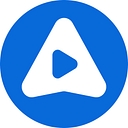 Favicon of Avclabs