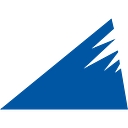 Alpine Valleys Community Leadership Program logo