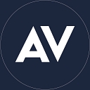 avclub.com