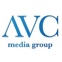 Avc Media Group logo