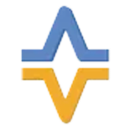 Avcoa Food & Vending logo