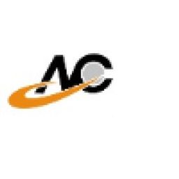 Avco Consulting logo