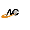 Avco Consulting, Inc logo
