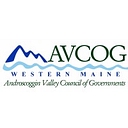 Androscoggin Valley Council Of Governments logo