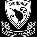 Bill Rodwell Trust logo