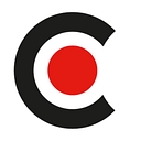 Avcom | The Premium Event Production Agency logo