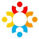 AV Communications Inc. logo