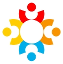 Av Communications Inc. logo