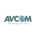 Avcom of Virginia