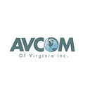 Avcom Of Virginia, Inc logo