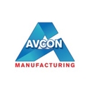 AVCON Railing Systems logo