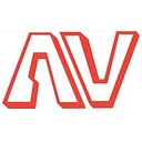 AV Concept Holdings