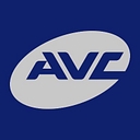 Avc One logo