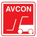 Avcon Systems