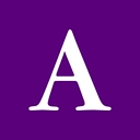 Avcon, Inc. logo