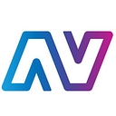 Avconnections logo