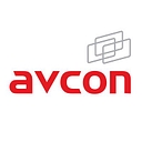 Avcon, Inc., Cary, Nc logo