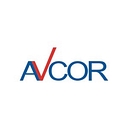 Avcor Health logo