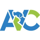 Advanced Veterinary Care