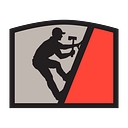 Avco Roofing logo