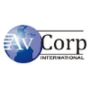 Avcorp International, Inc. logo